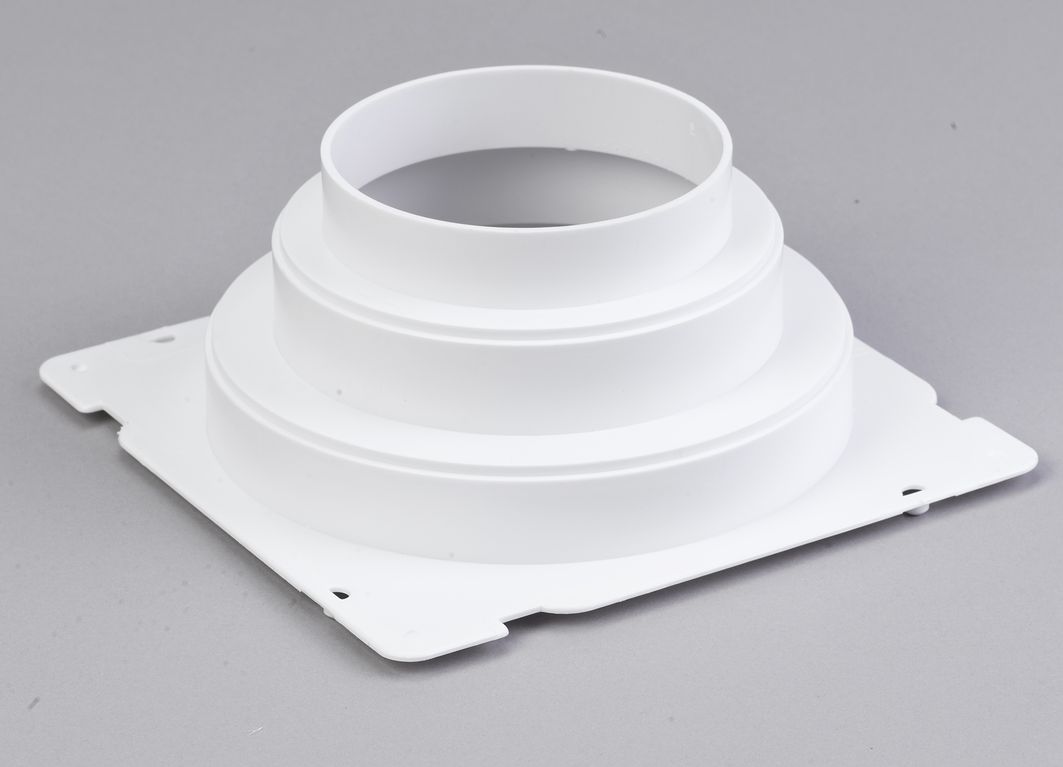 Duka Overgangsstykke Tp 1 