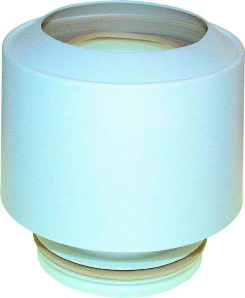 Multiquick klosetskjuler lige