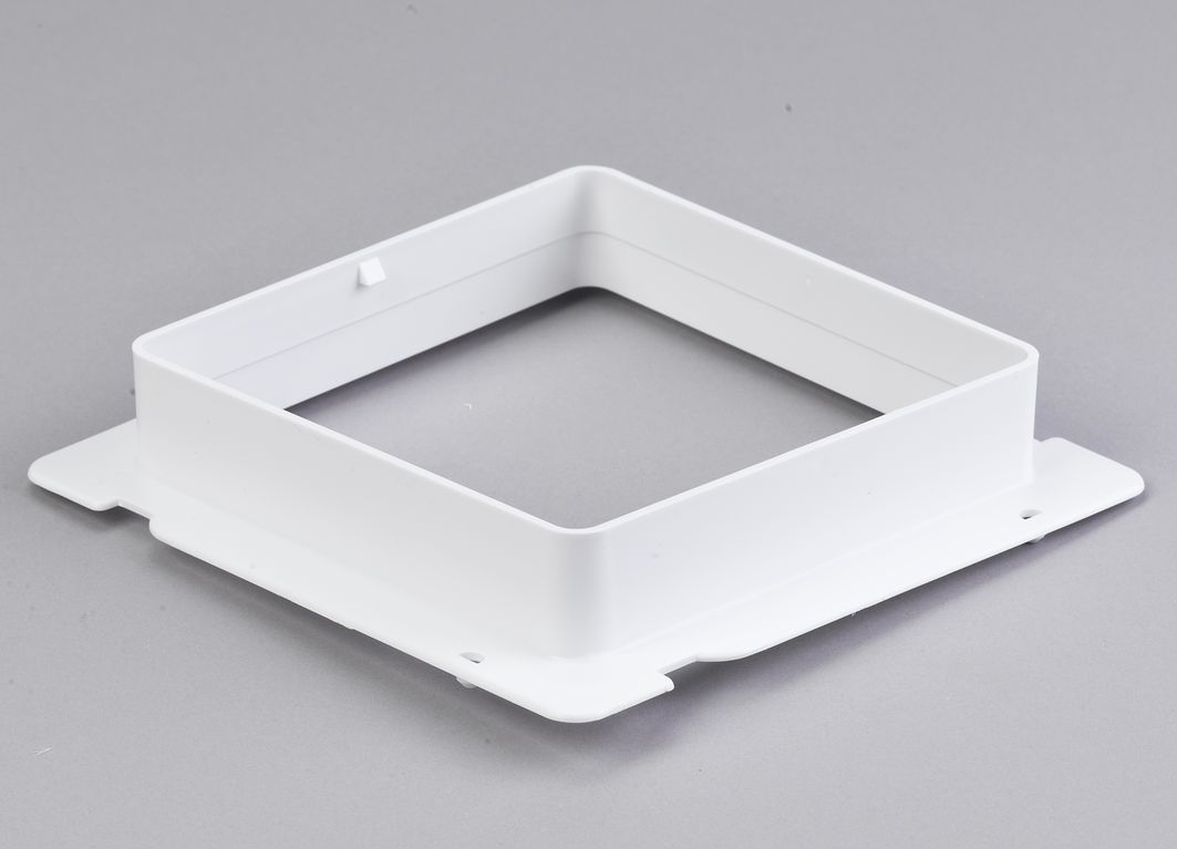 Duka Overgangsstykke Tp 6 