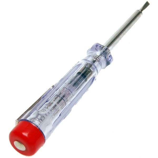 Millarco polsøger 140 mm