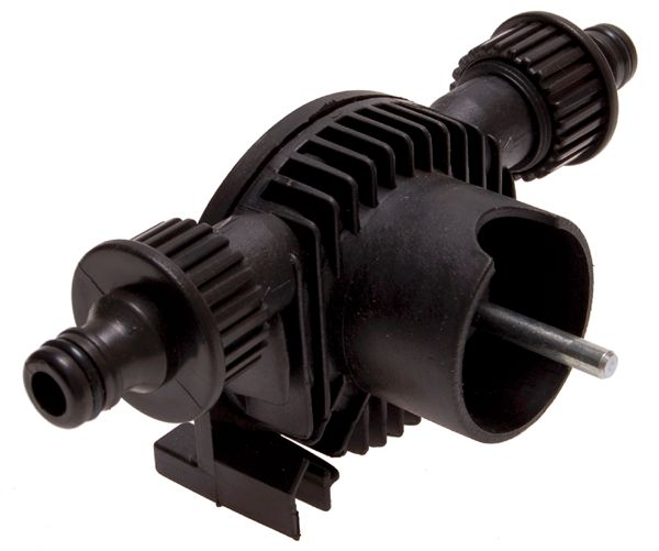 Millarco boremaskinepumpe