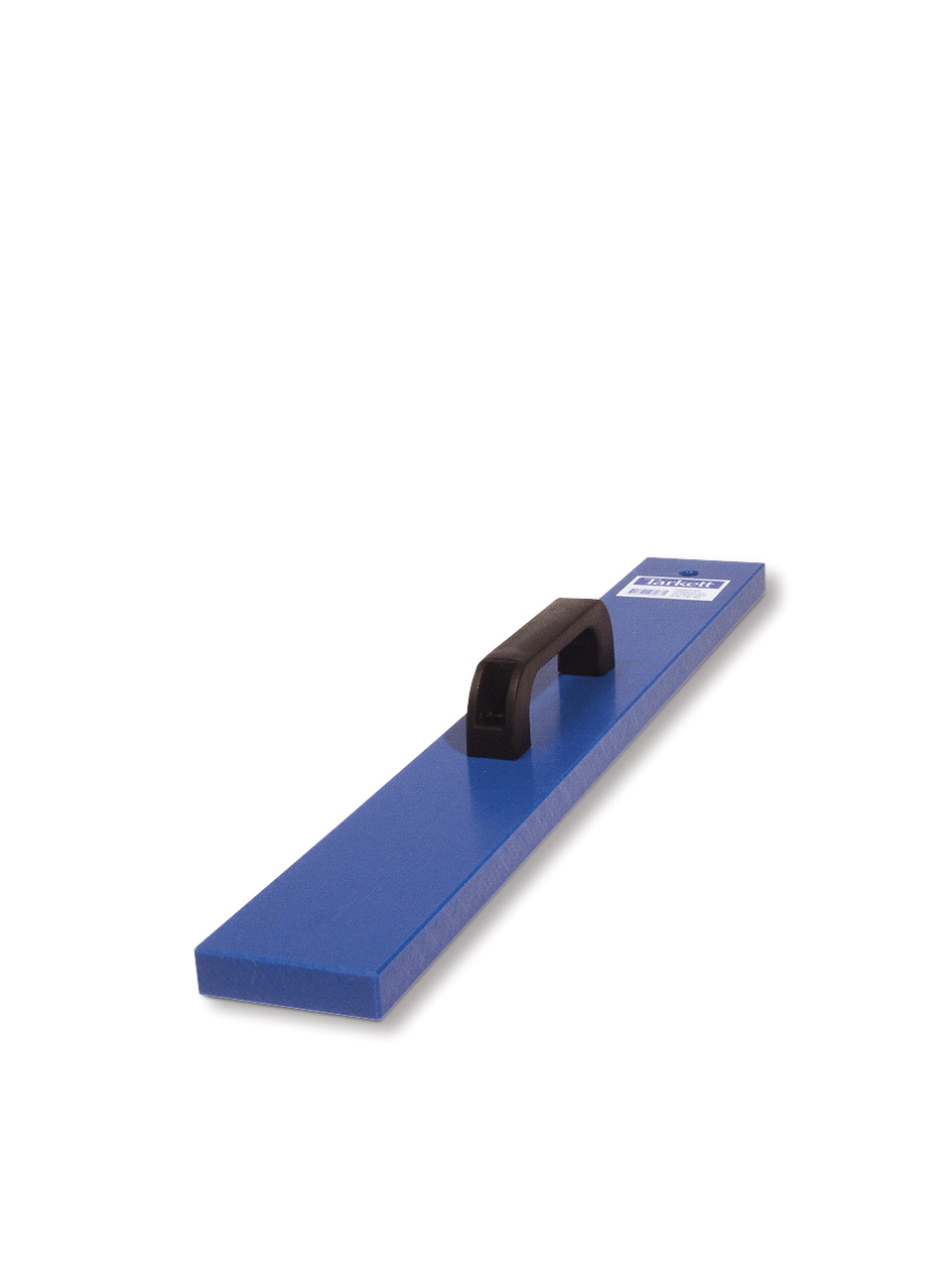 Tarkett Slagklods - 60cm