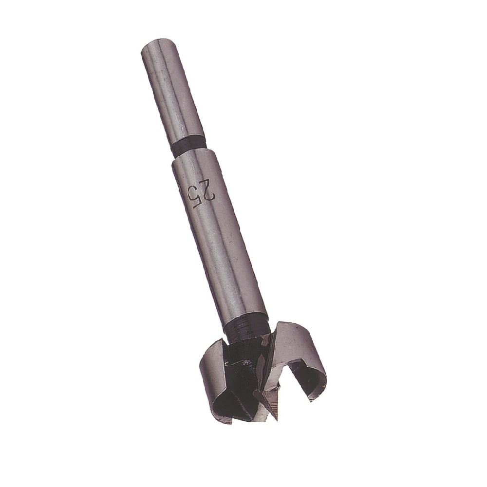 Thürmer forstnerbor 10 mm