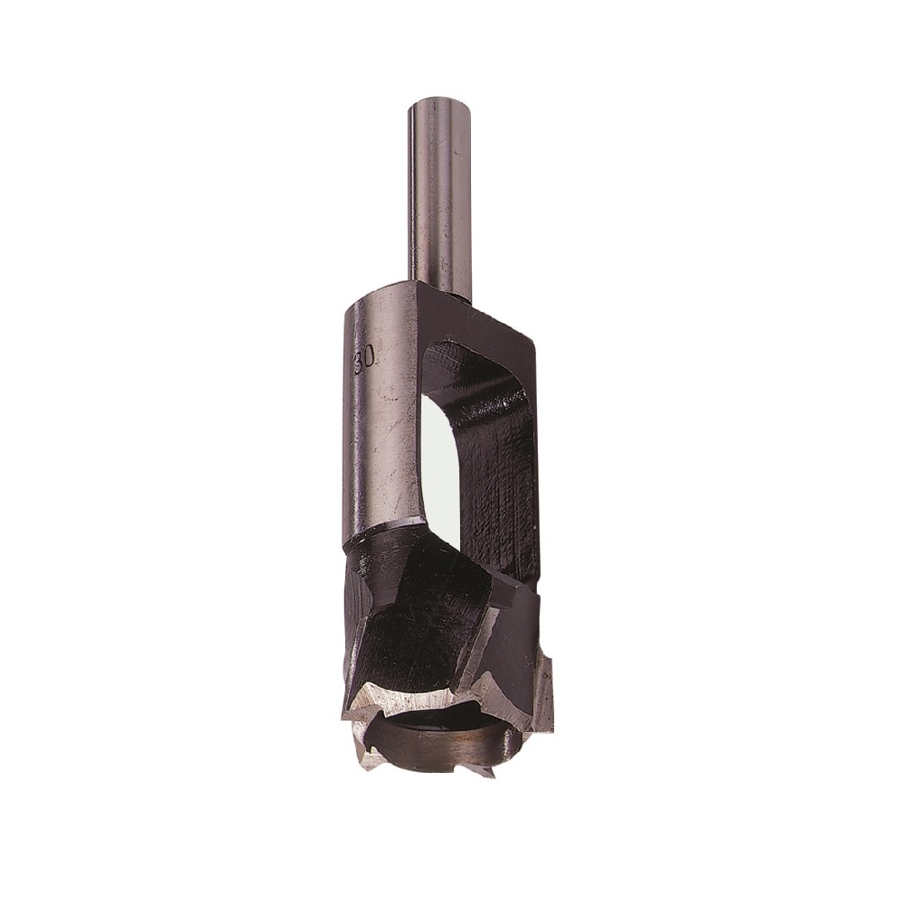 Thürmer propbor 15 mm