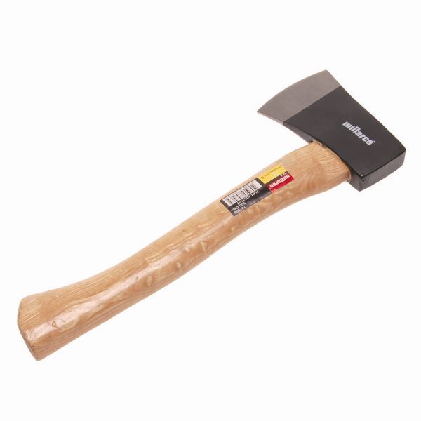 Millarco Håndøkse - 500g