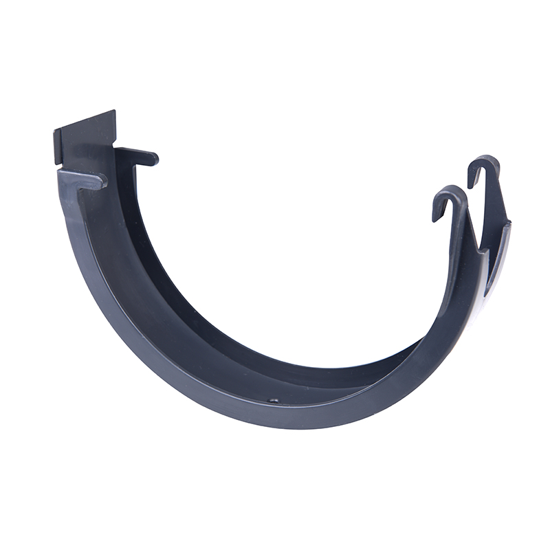 Plastmo Rendejernskapsel - Str. 10 - Grafit