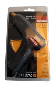 Millarco limpistol maxi automatisk