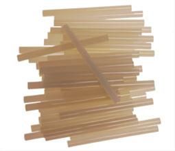 Limpatron 11,2 X 100mm