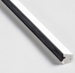 Primo Glasliste 5028 - 16x16,4mm