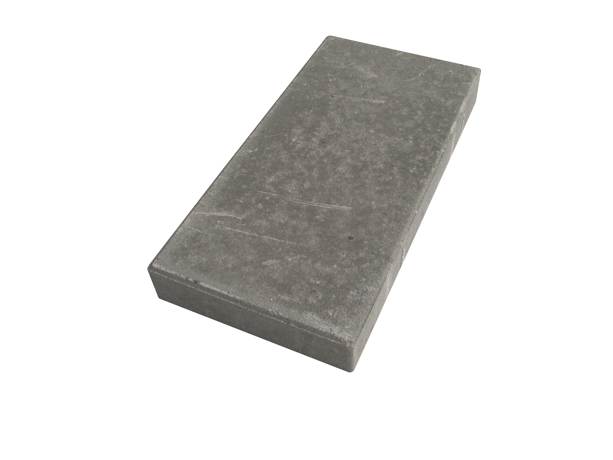 IBF Havefliser 20x40 - 5cm Grå 