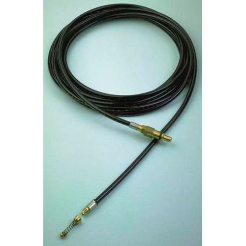 Nilfisk Alto rør-og kloakrenser - 15m 