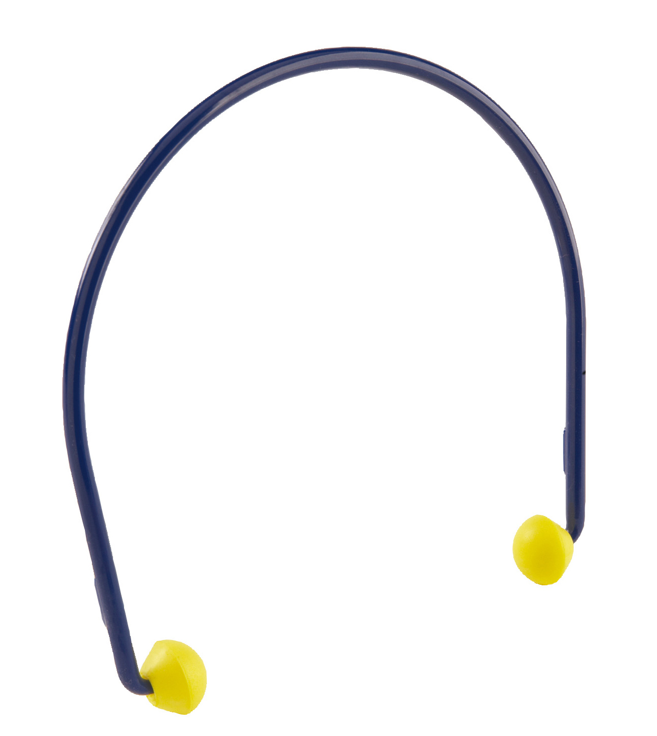 Ear Høreværn 2142 Ear Caps 