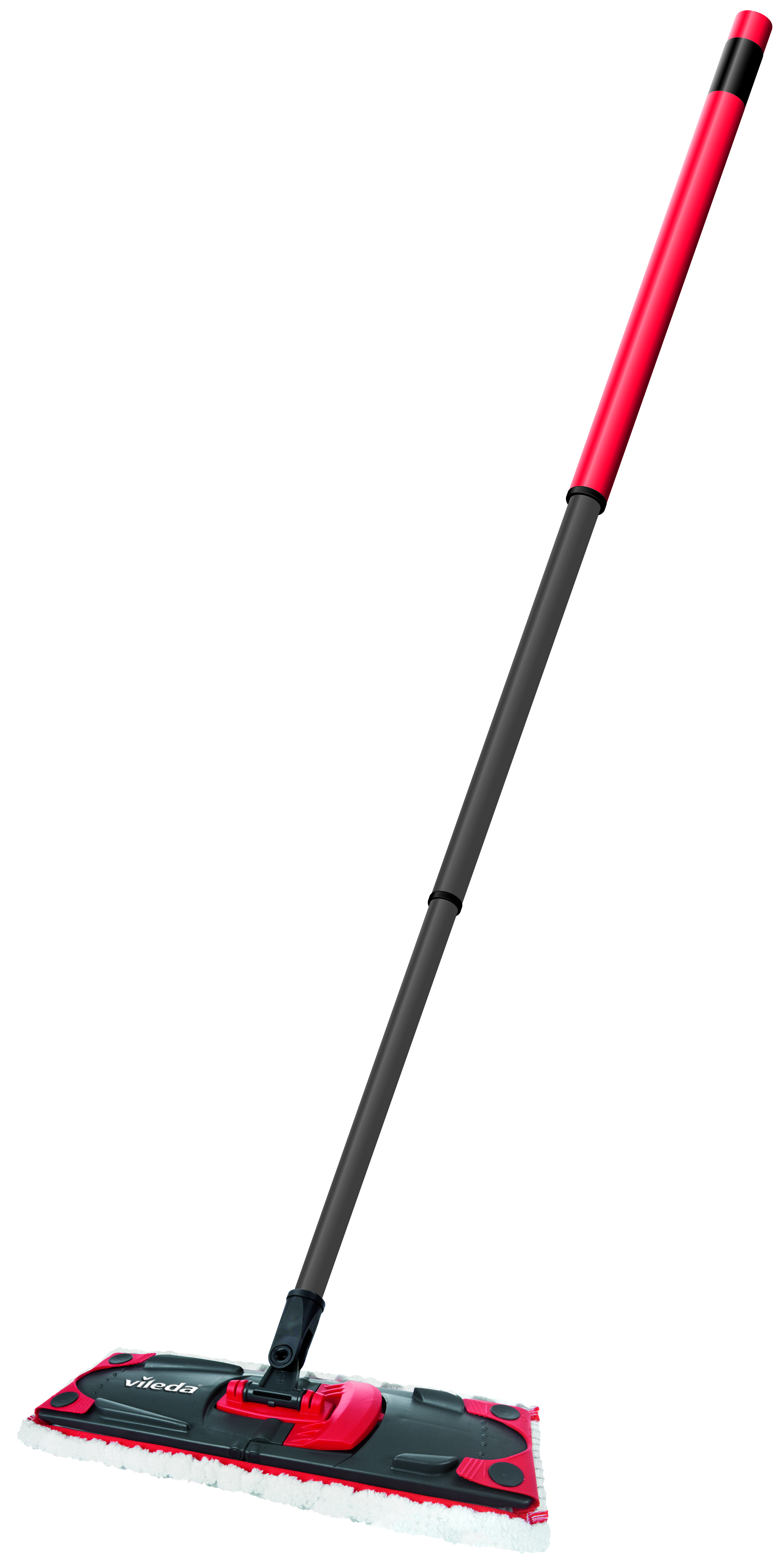 Vileda fladmoppe Ultra Max 