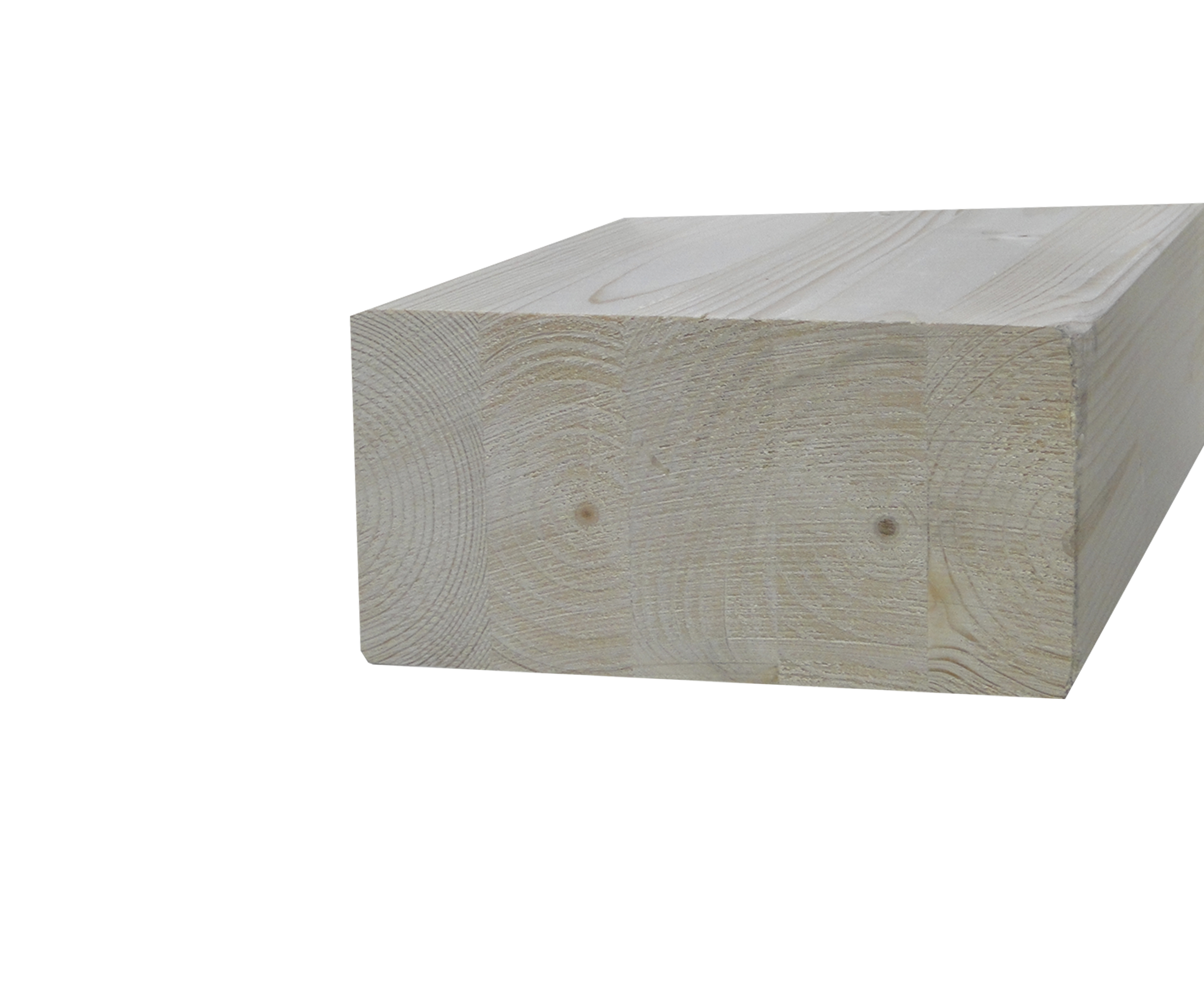 Profile Limtræsbjælke GL30C på mål - 10x20cm