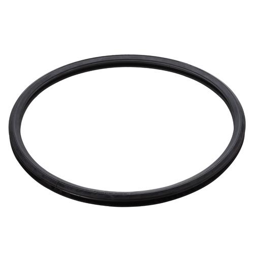 Uponor Tætningsring T/opføringsrør - 315mm