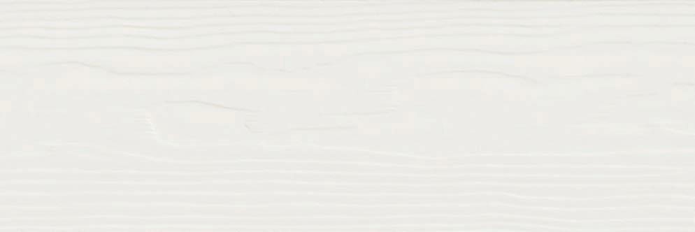 Etex Cedral Lap Fibercement beklædningsbrædder - Wood Hvid