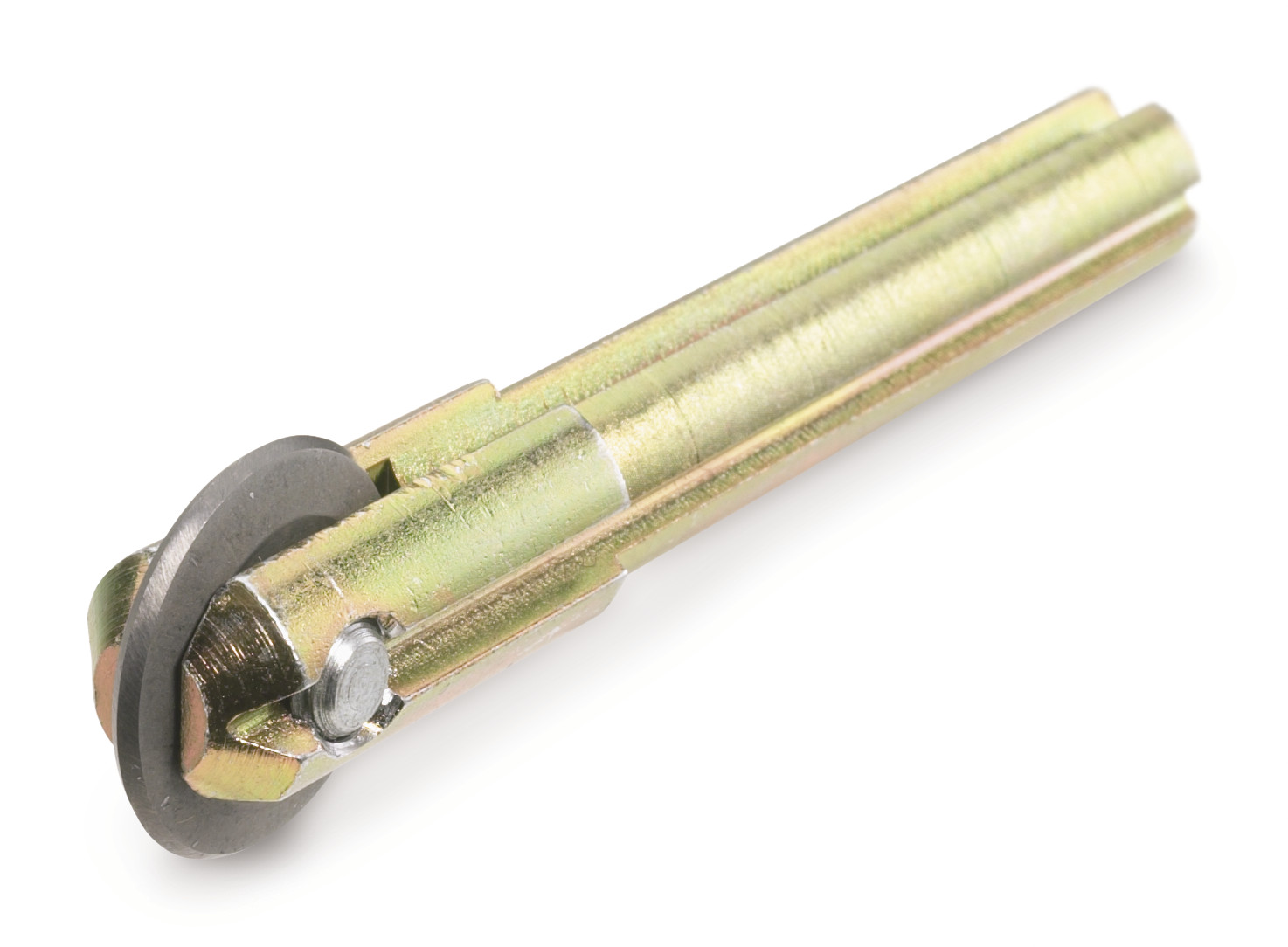 RUBI Carbide skærehjul - 18mm