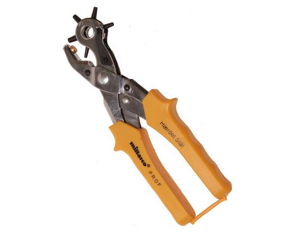 Millarco hultang prof