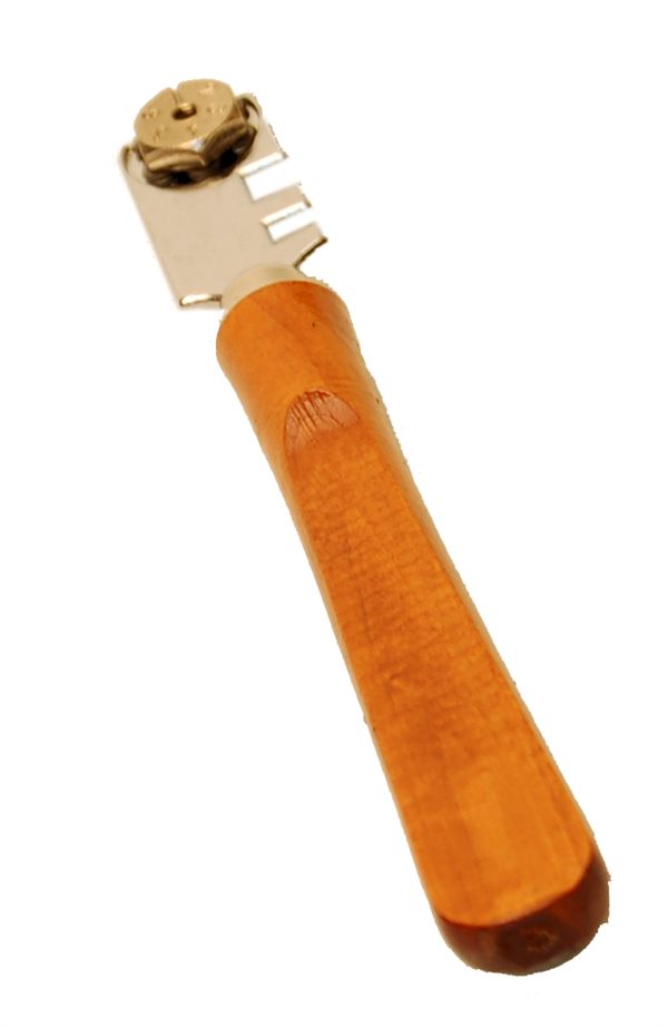 Millarco glasskærer 100