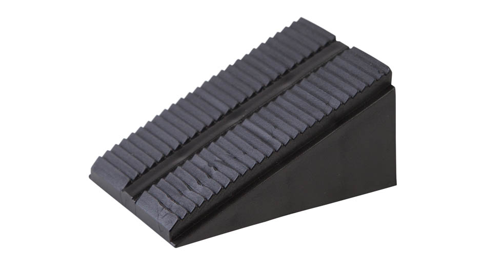 Harpun Kiler - Topkile sort 43x60x30mm - 400 stk/ks