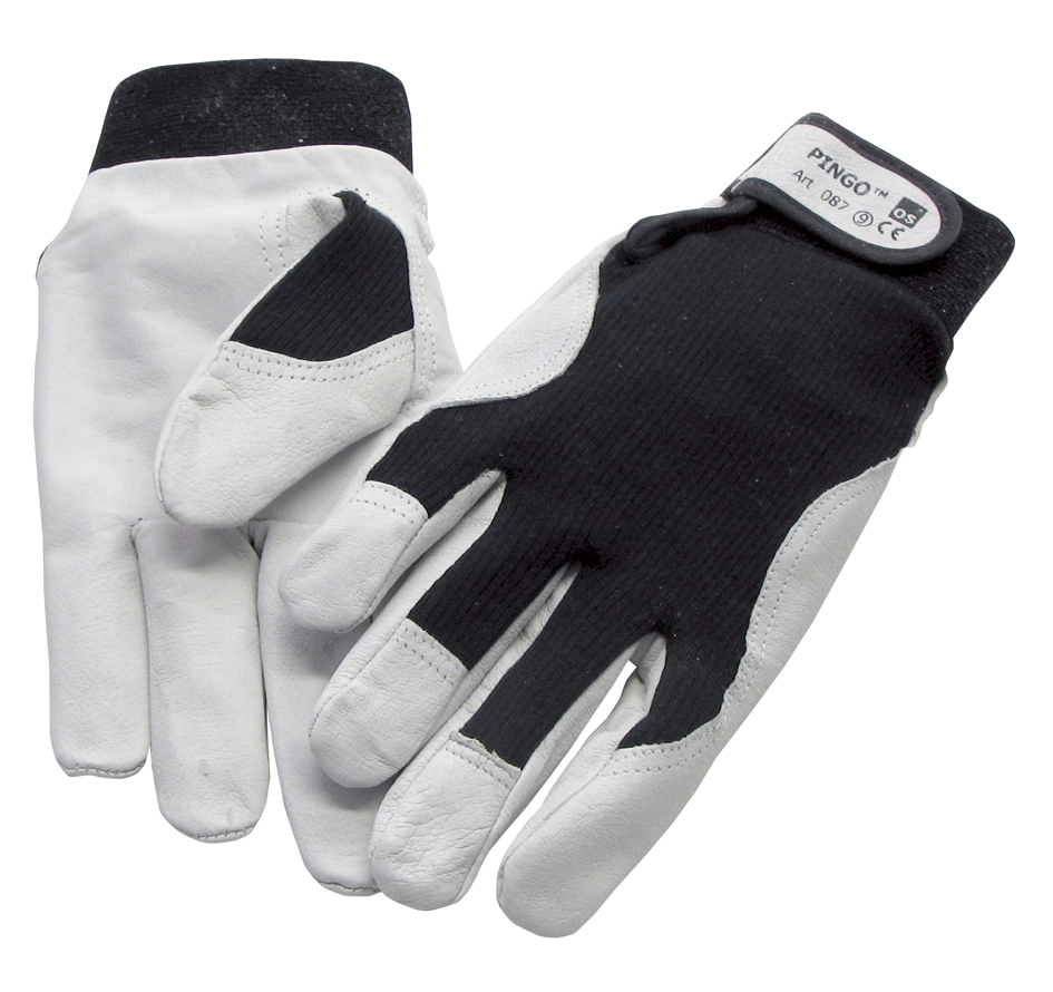 Os Teknikerhandske 5507 Pingo
