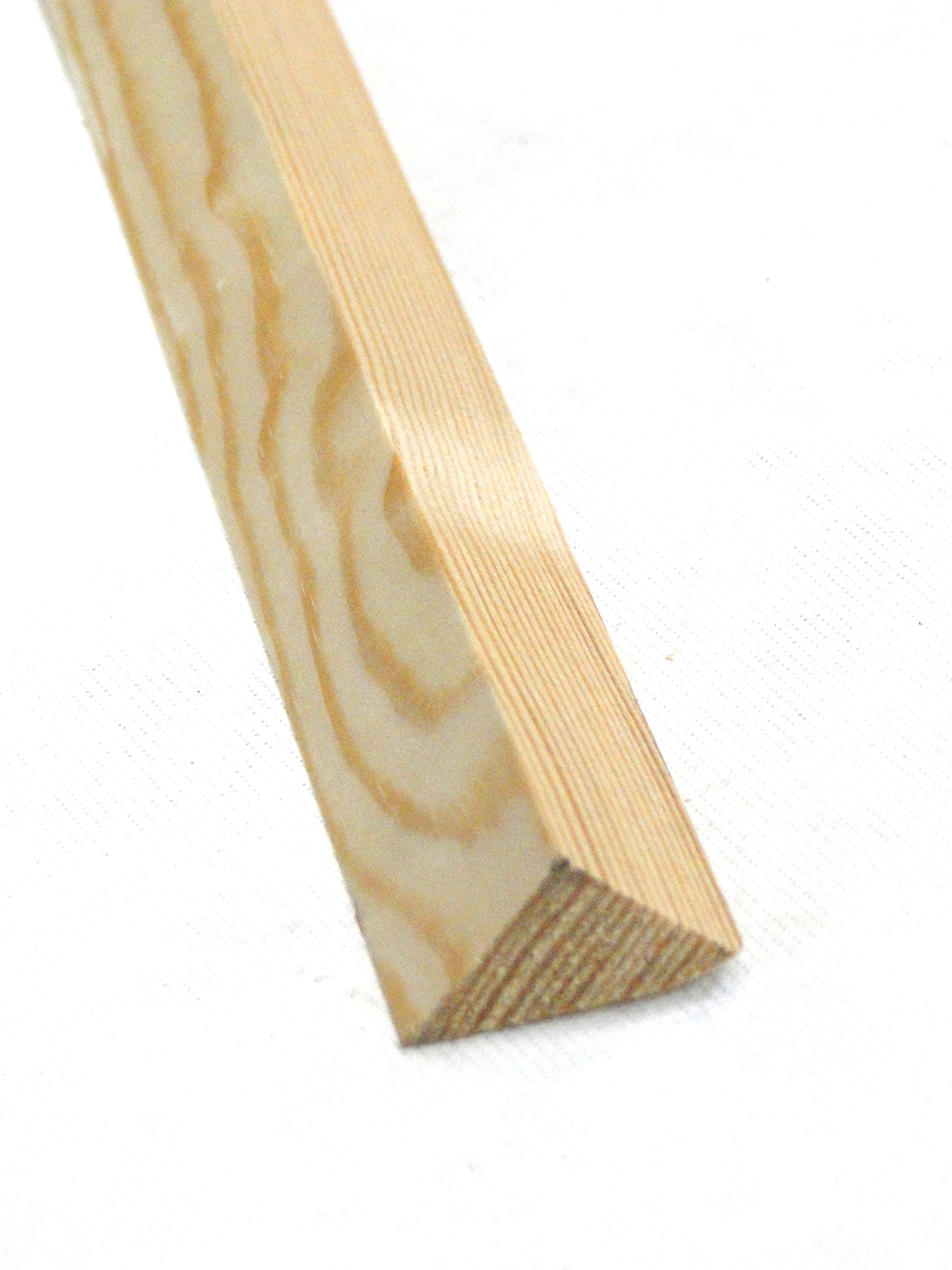 Nova Støbeliste nr. 32  - 19x19mm