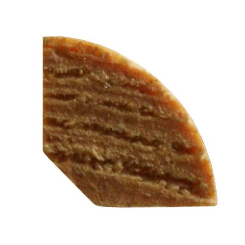 Nova Kvartstaf nr. 64 Fyr - 15x15x3000mm