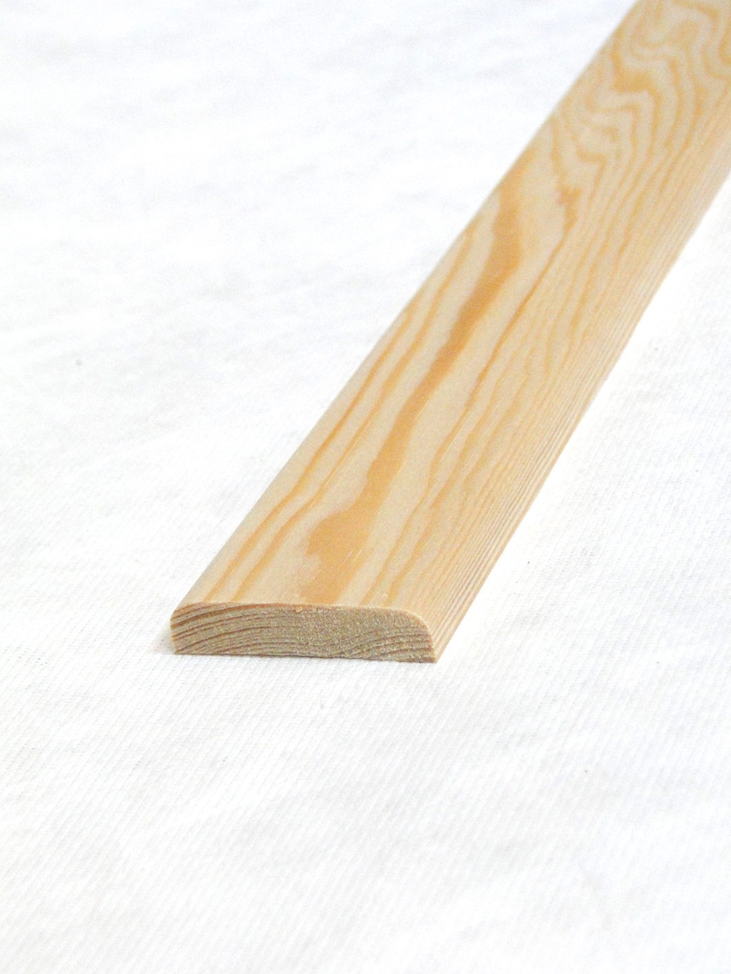 Nova Vægliste nr. 148 Fyr - 9x43x4200mm