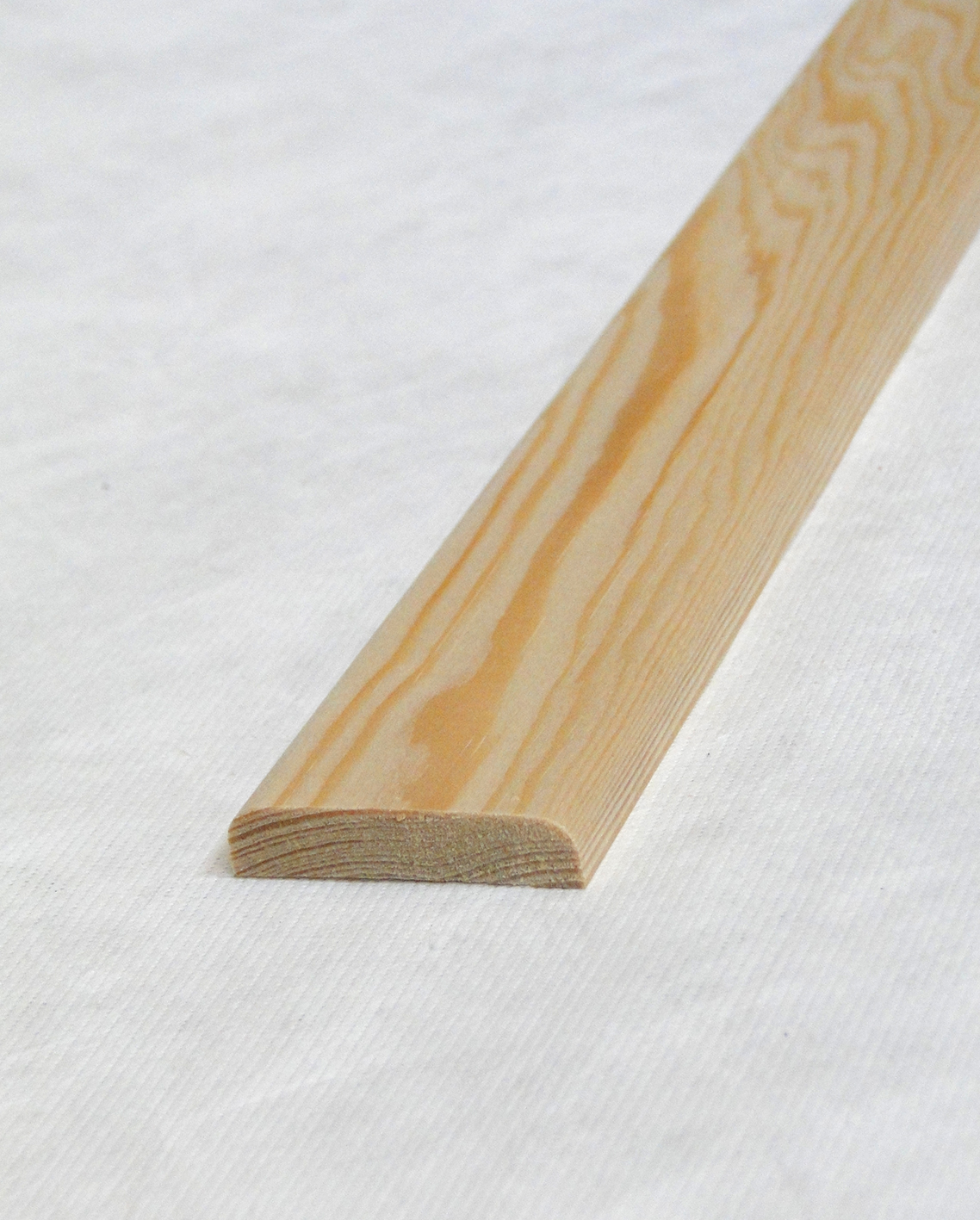 Nova Vægliste nr. 149 Fyr - 9x55x4200mm