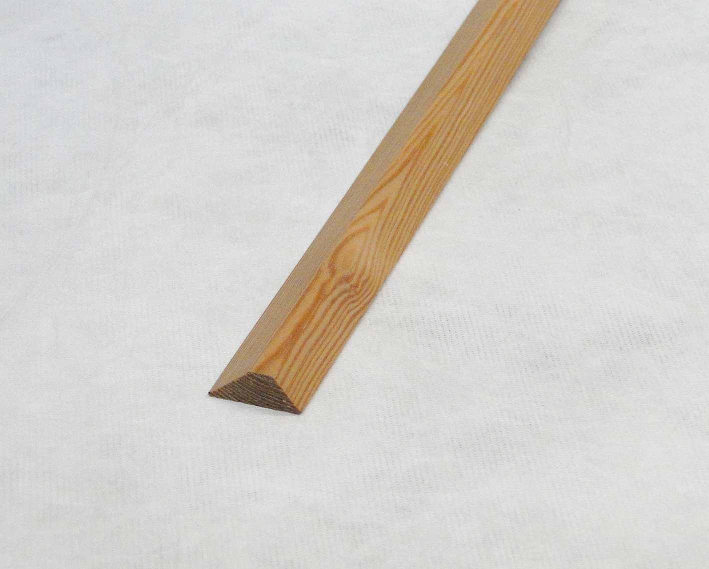 Nova Fejeliste nr. 184 fyr - 15x21x3000mm