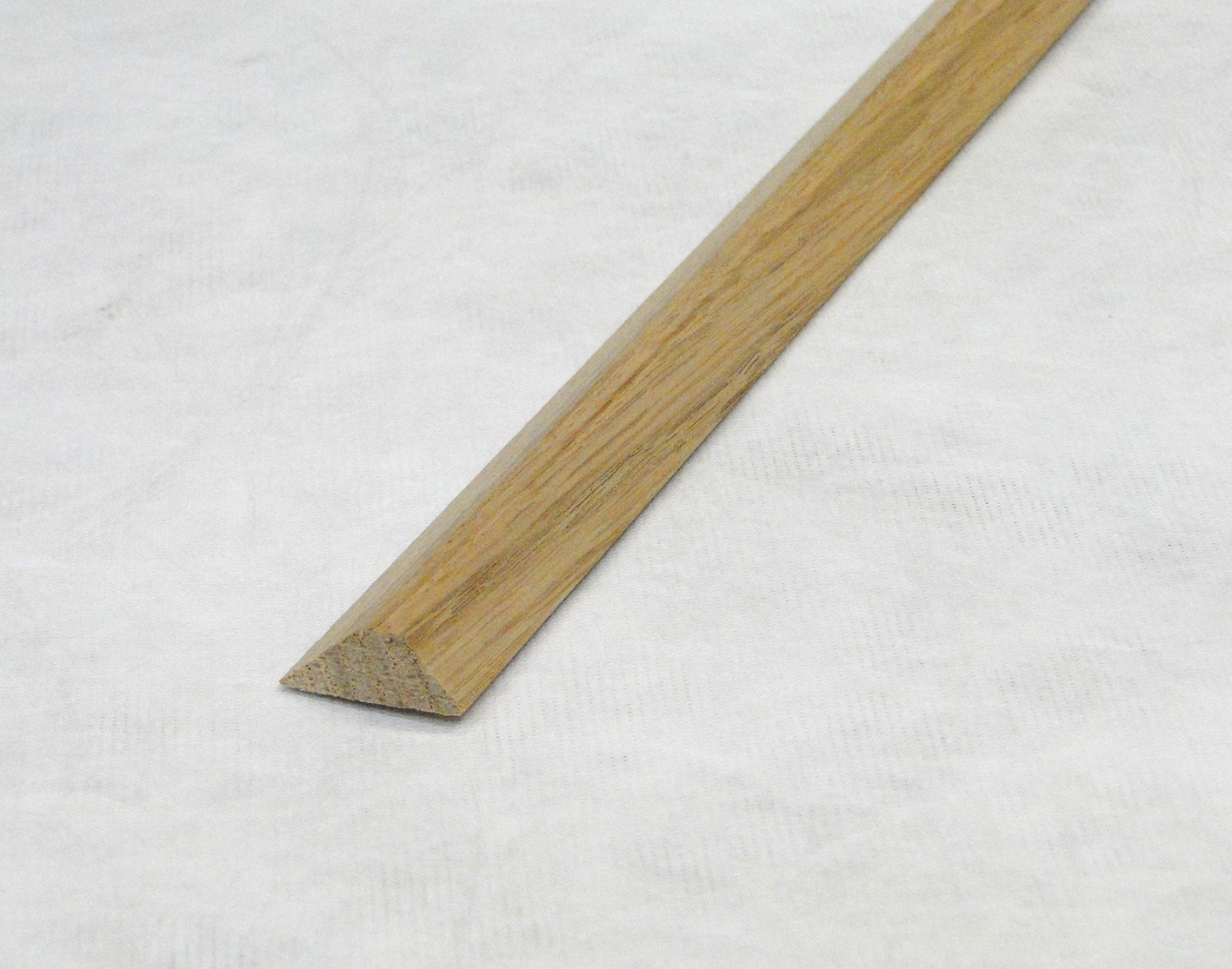 Nova Fejeliste nr.184 Eg - 15x21x3000mm