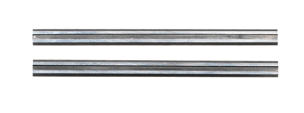 Makita hm vendejern 82 mm d-07945  