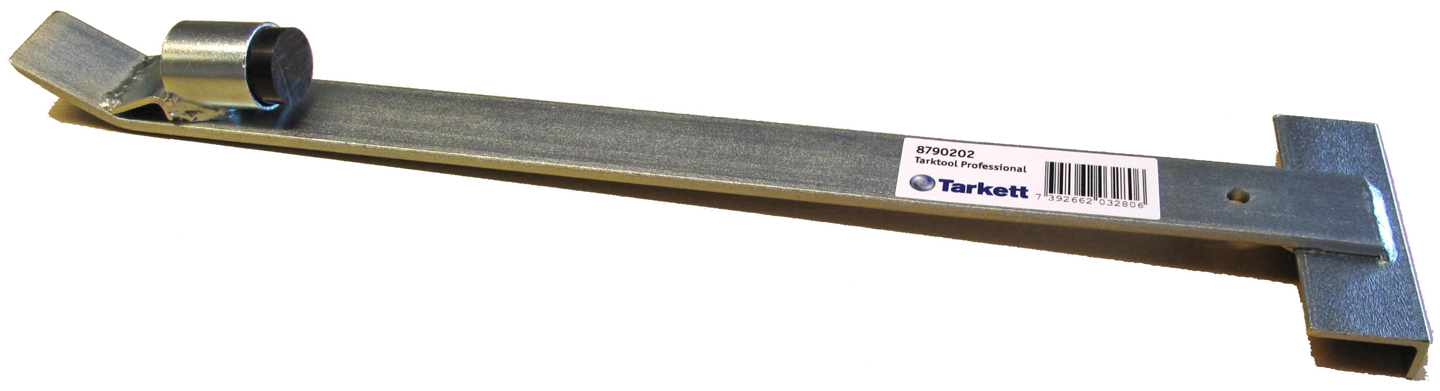 Tarkett Tarktool Silence Prof