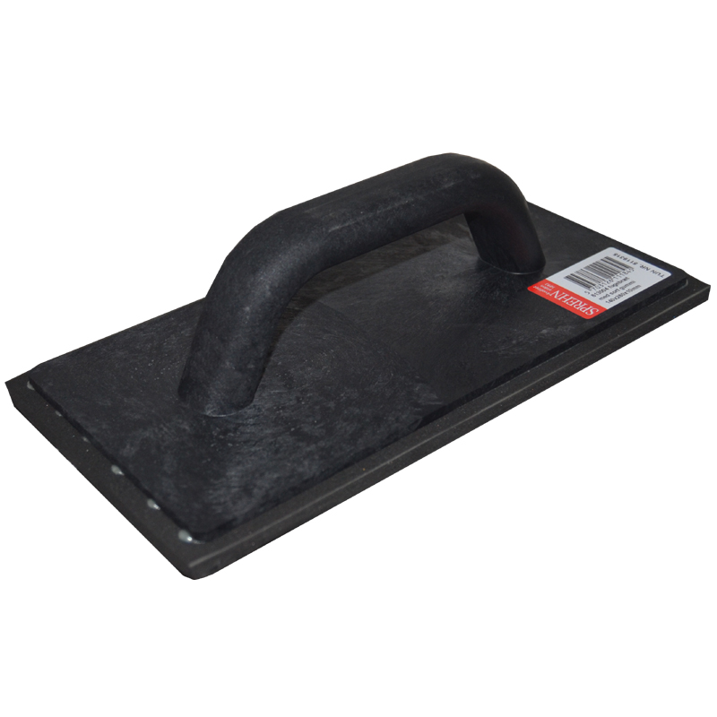 SPREHN Fugebræt - 5x140x280mm