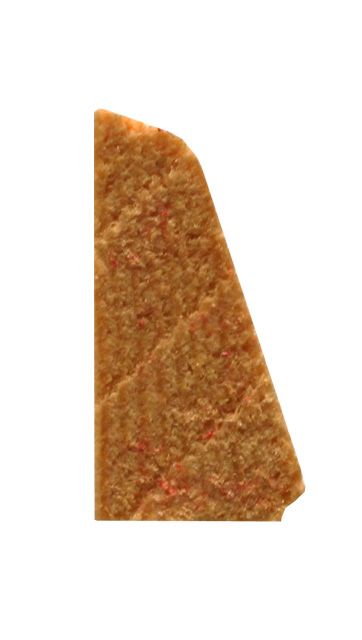 Primo Skureliste p-5065 1418