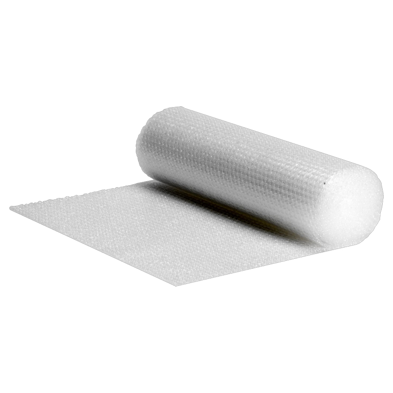 Bygma Boblefolie - 50cmx10m