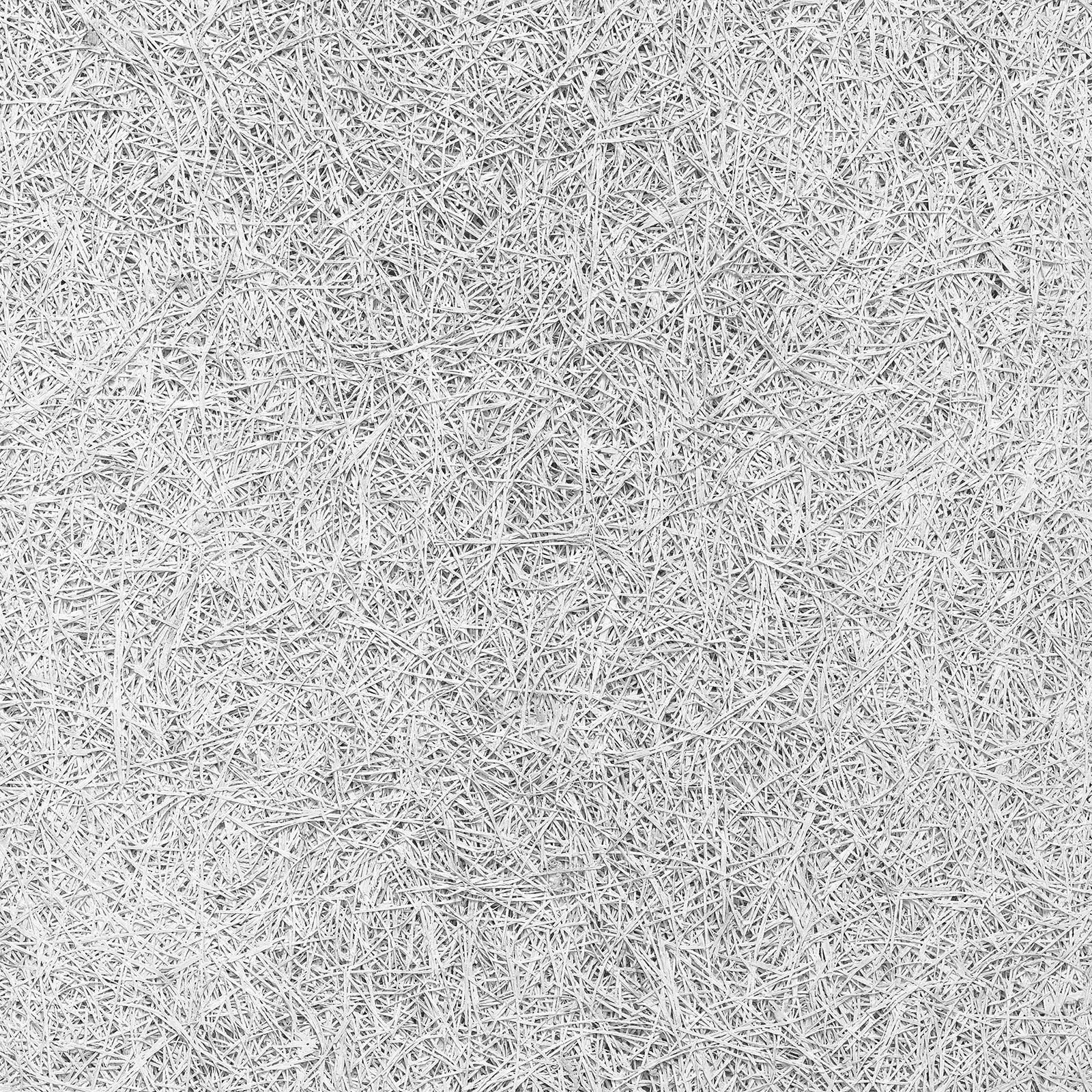 Troldtekt Akustikplade k5 Hvid - 25x600x1200mm