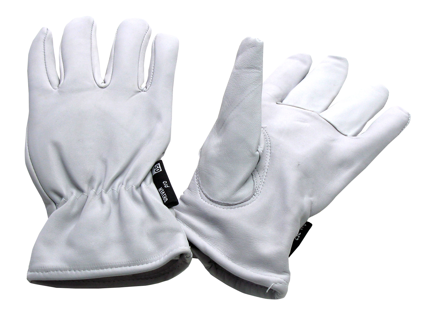 Os Arbejdshandske Driver pro 352 