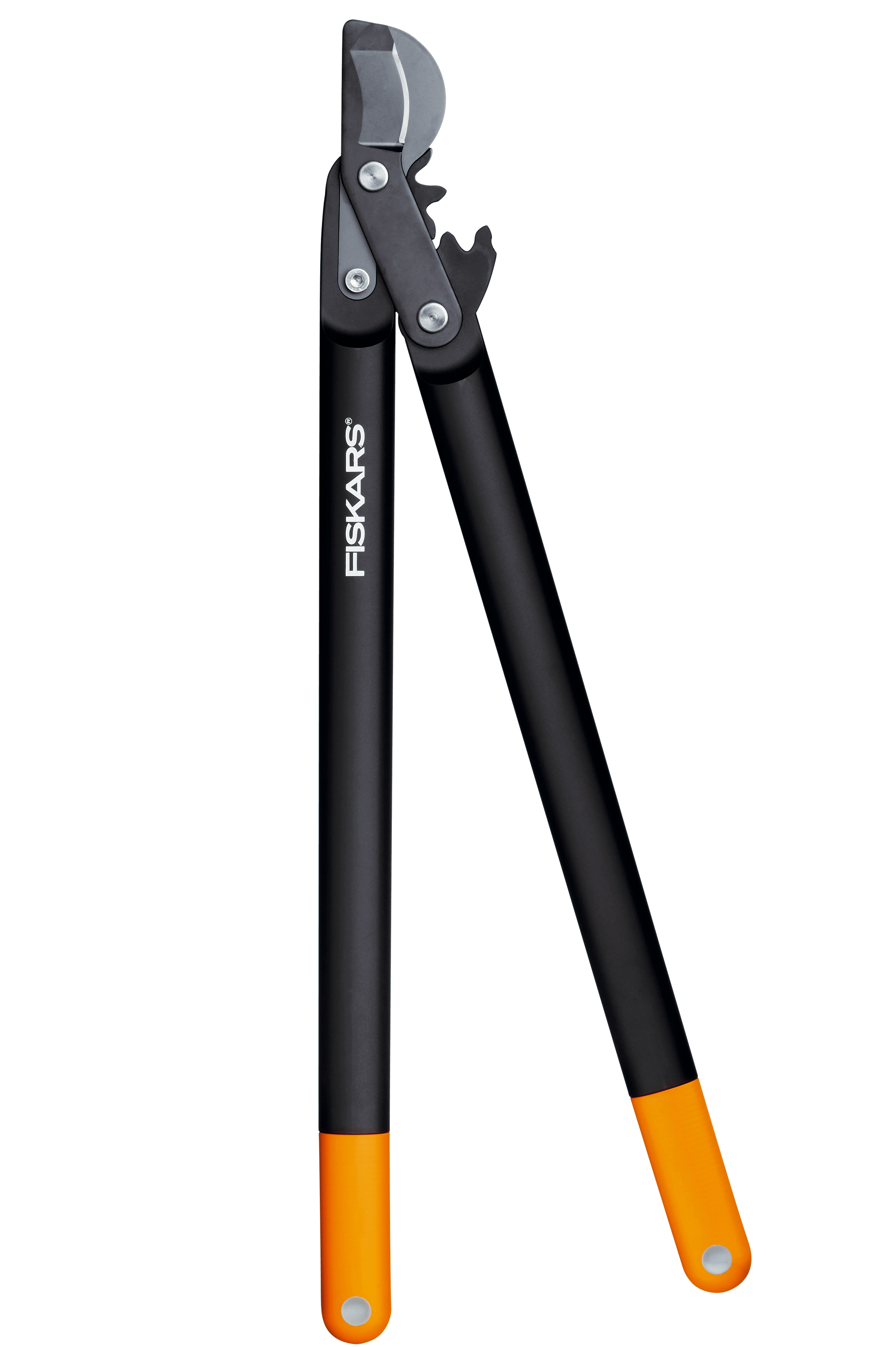 Fiskars Grensaks - 68cm Stor