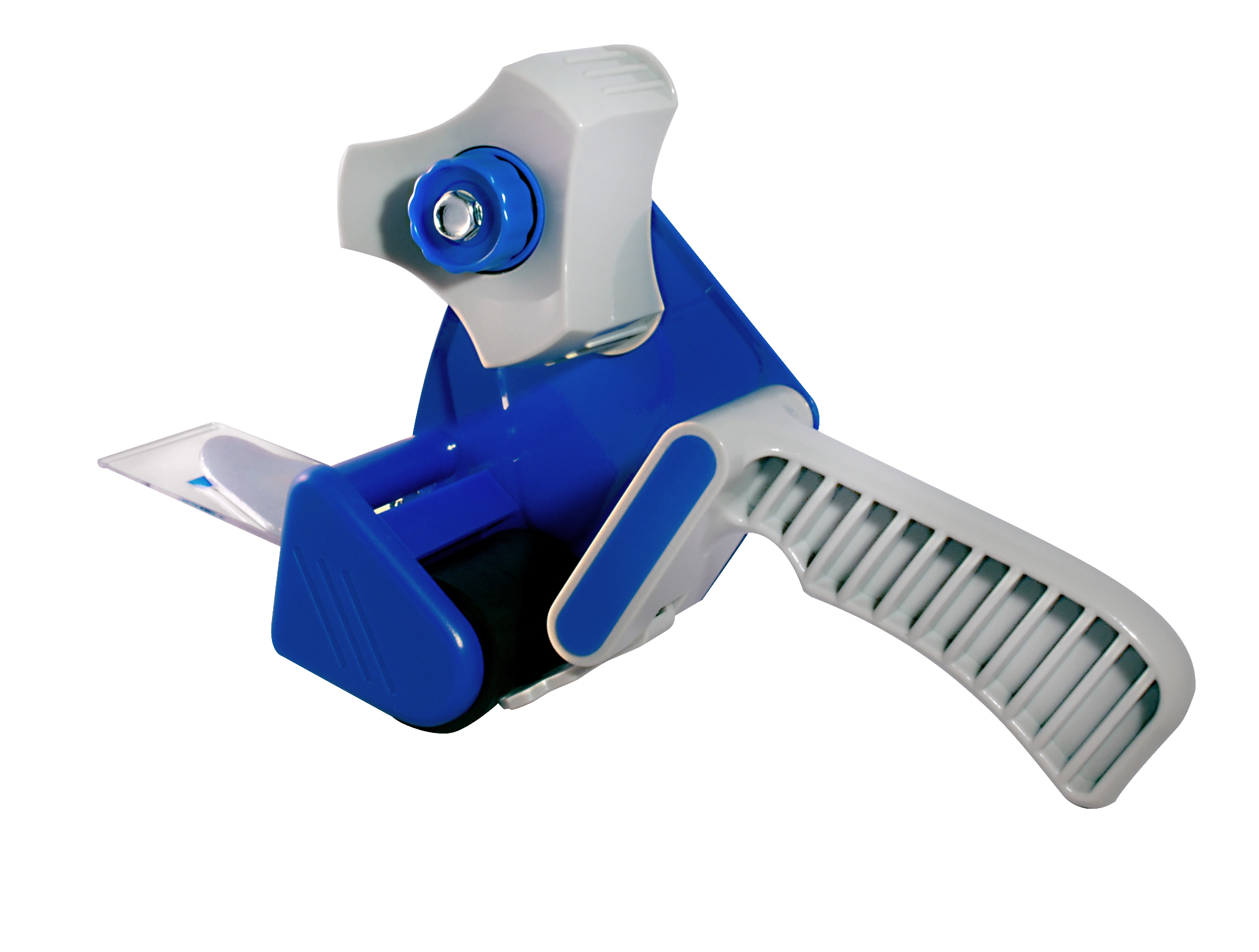 Stokvis Hånddispenser X213 Blå 