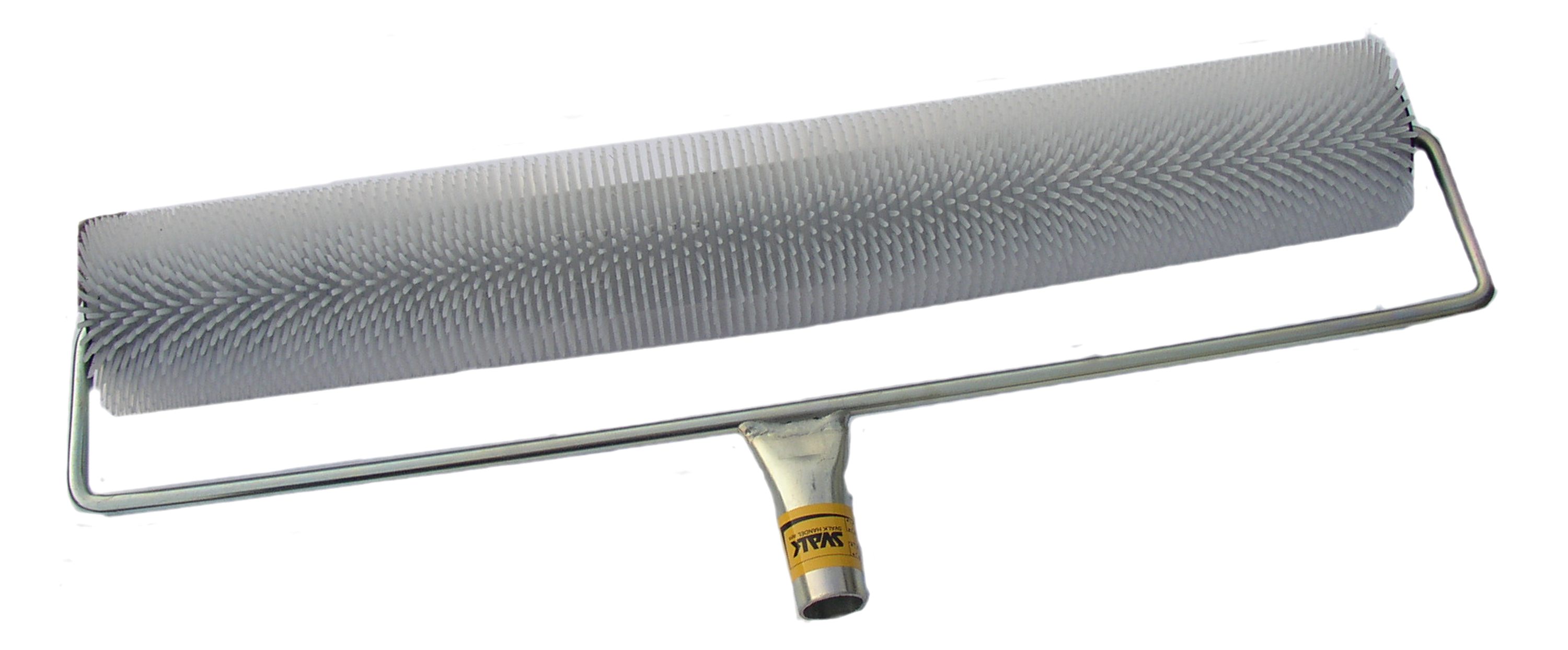 Svalk Pigrulle m/11mm pigge - 500mm 