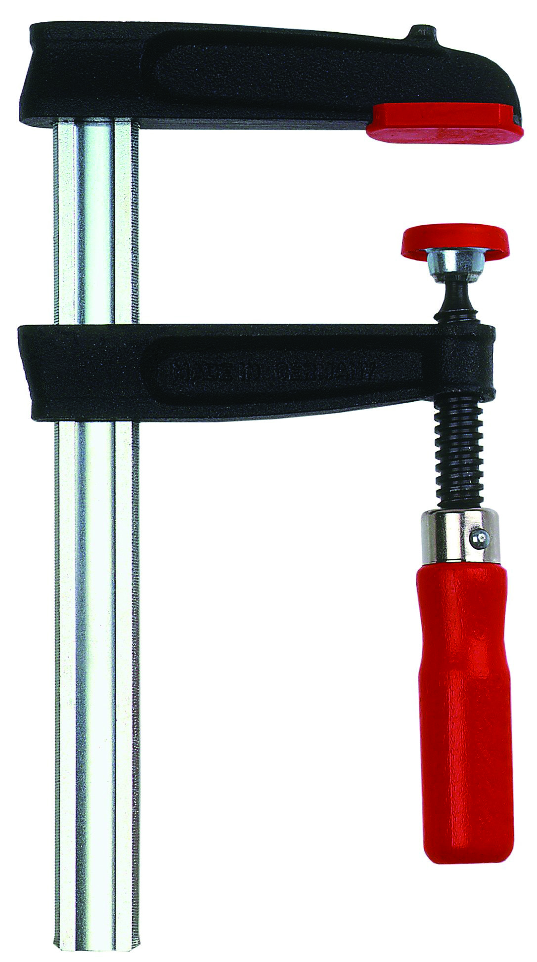 Bessey Hit Skruetvinge - 30x12cm 