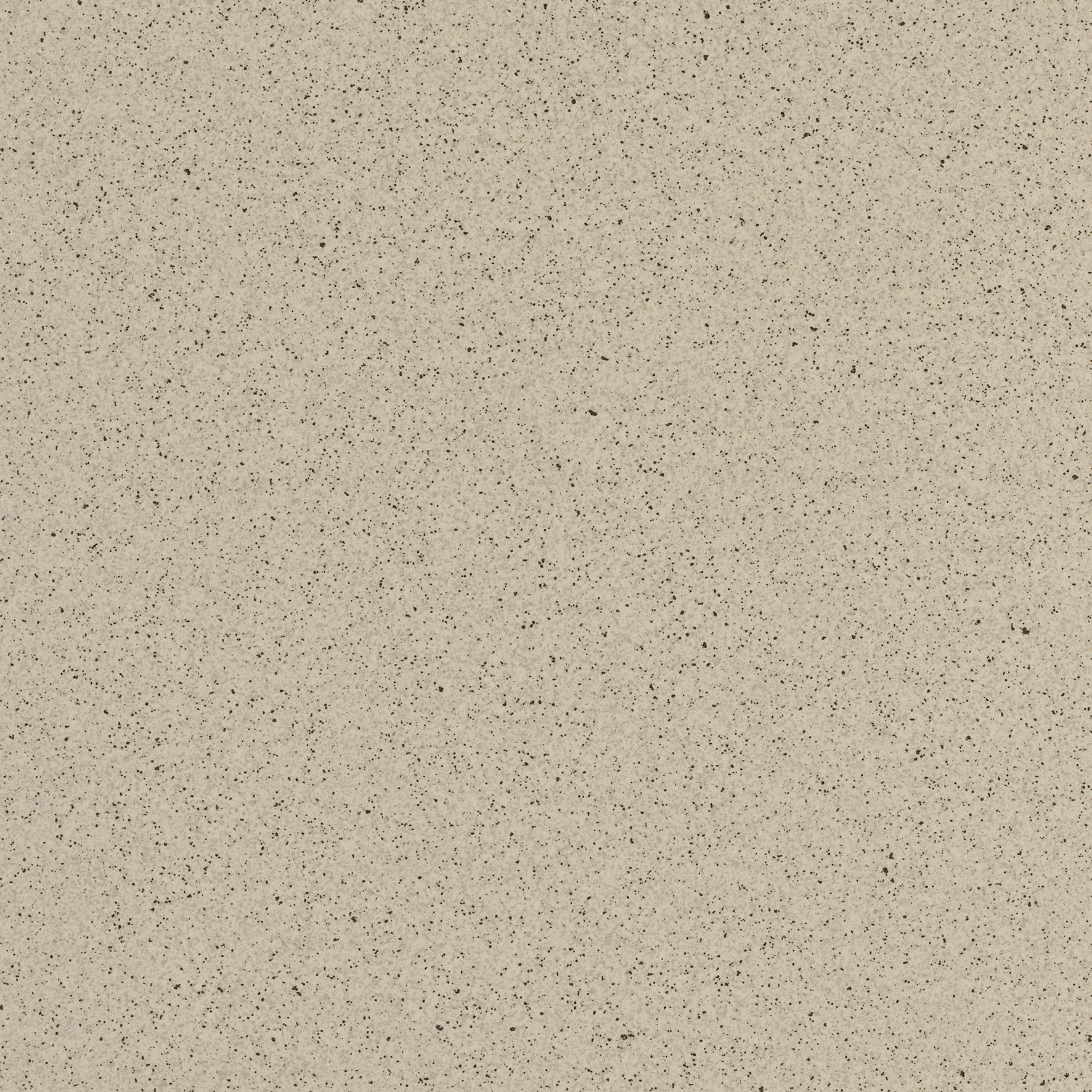 Cipa Cefalu Gulvflise - 14,6x14,6x0,8cm