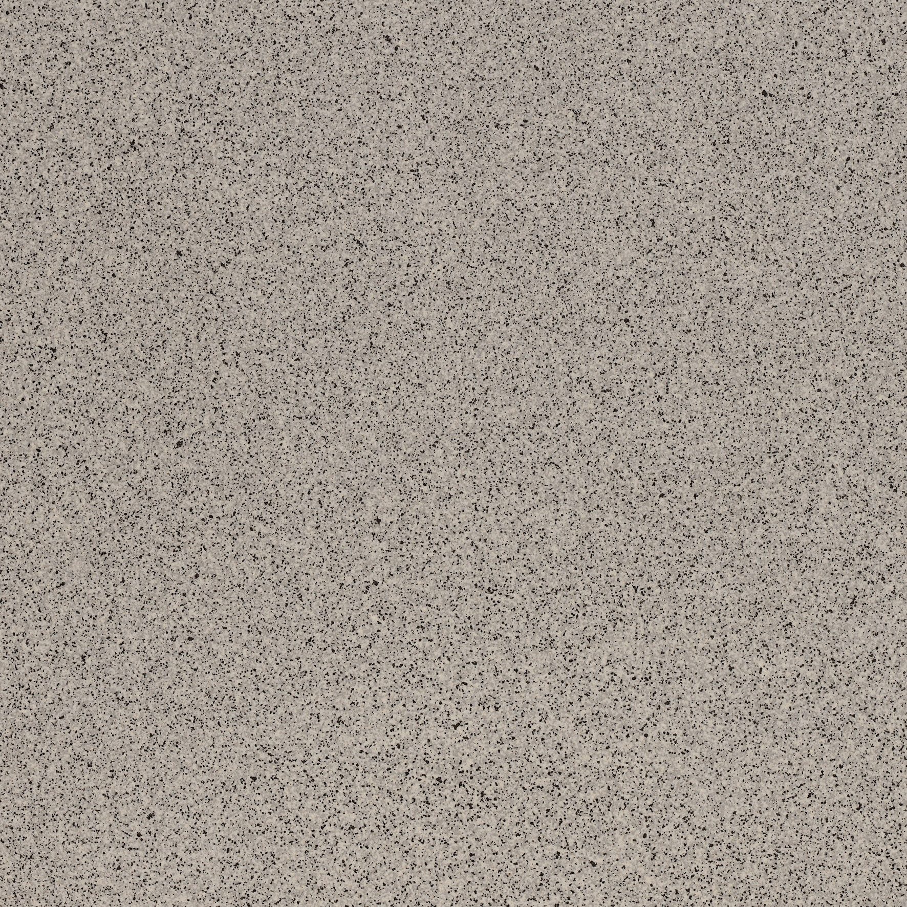 Cipa Canazei Gulvflise - 14,6x14,6x0,8cm