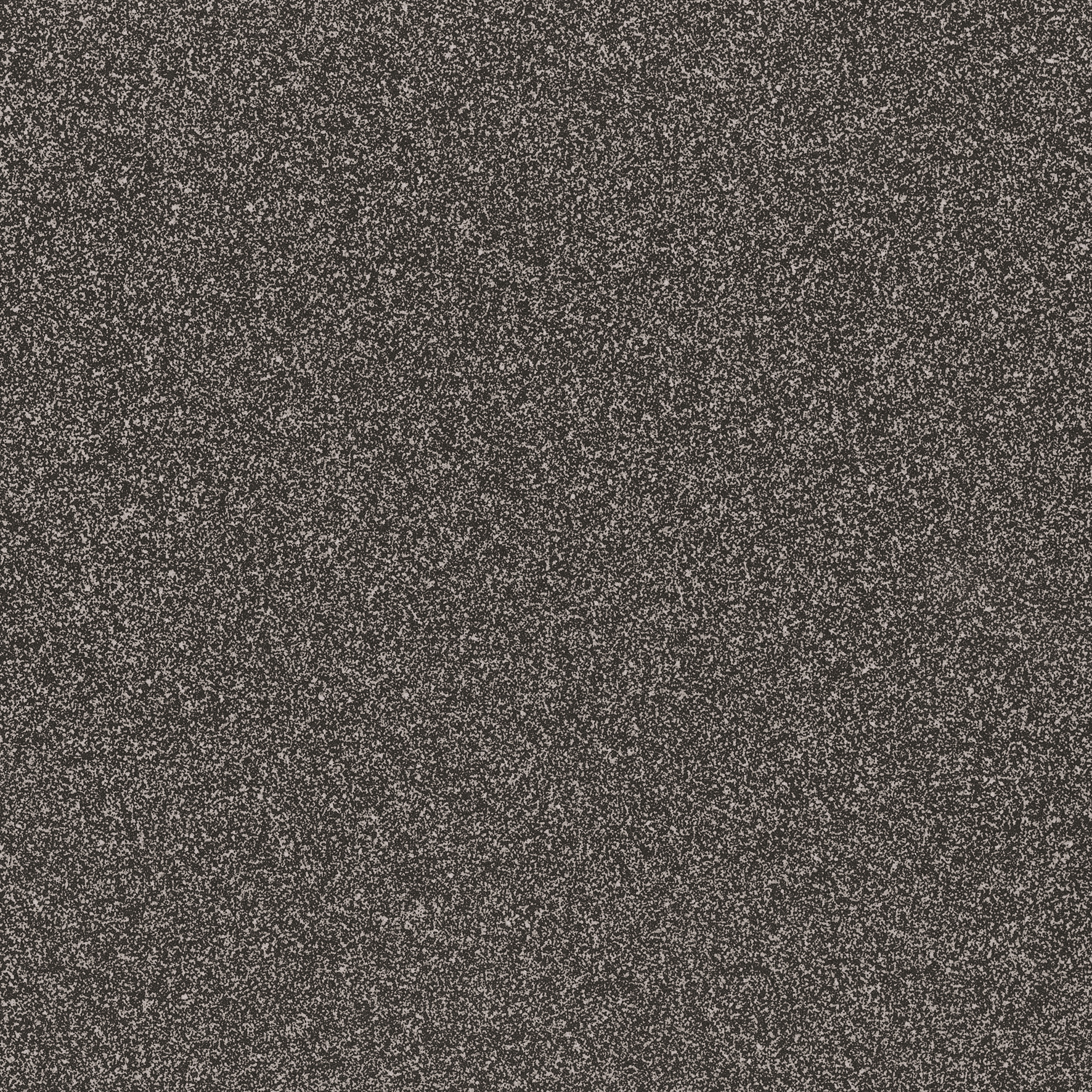 Cipa Elba Naturale Gulvflise - 14,6x14,6x0,8cm