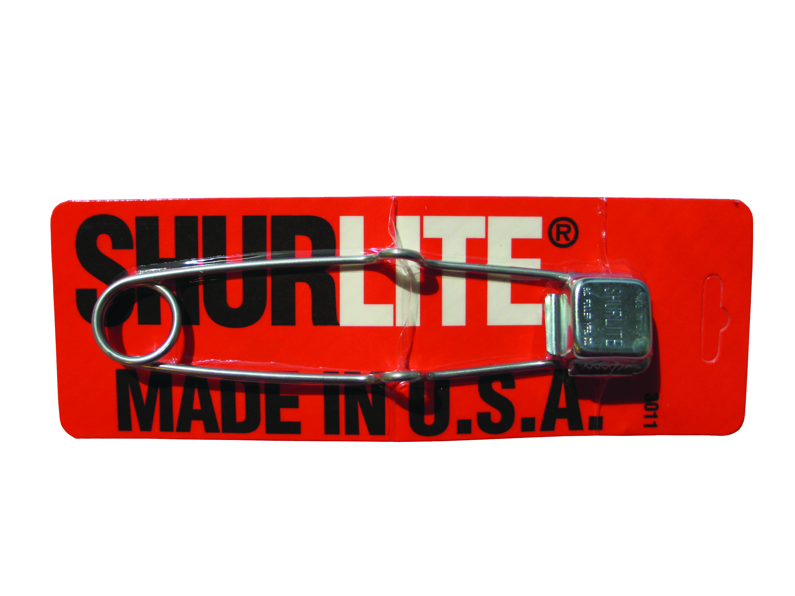 Fuller gastænder på sb kort 