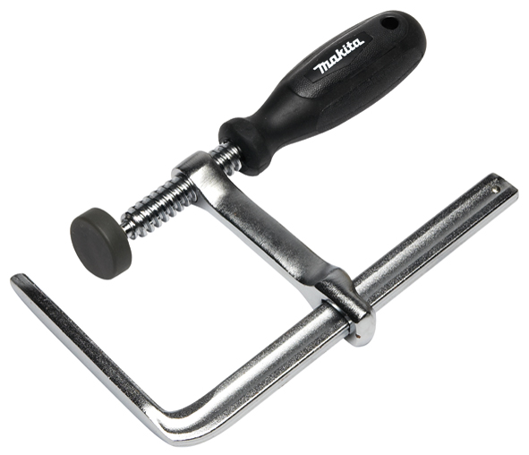 Makita Skruetvinge 194385-5 til føringsskinne