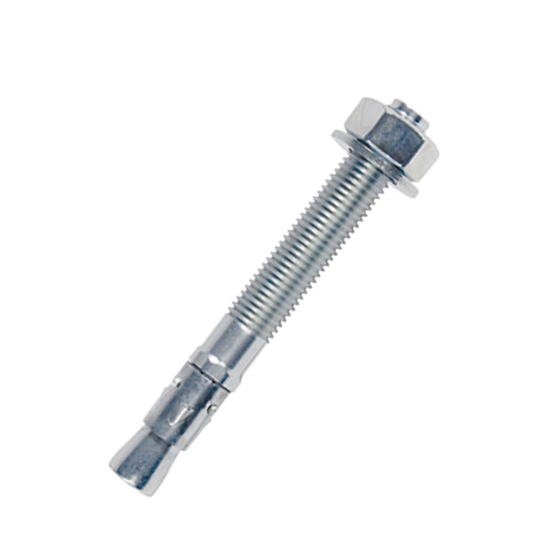 Fischer betonanker 12 x 146 mm 20 stk/pk