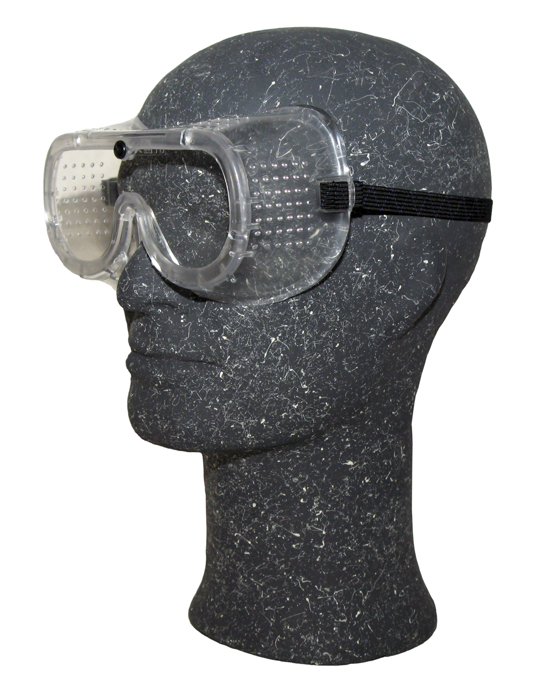 Os Beskyttelsesbrille 3180