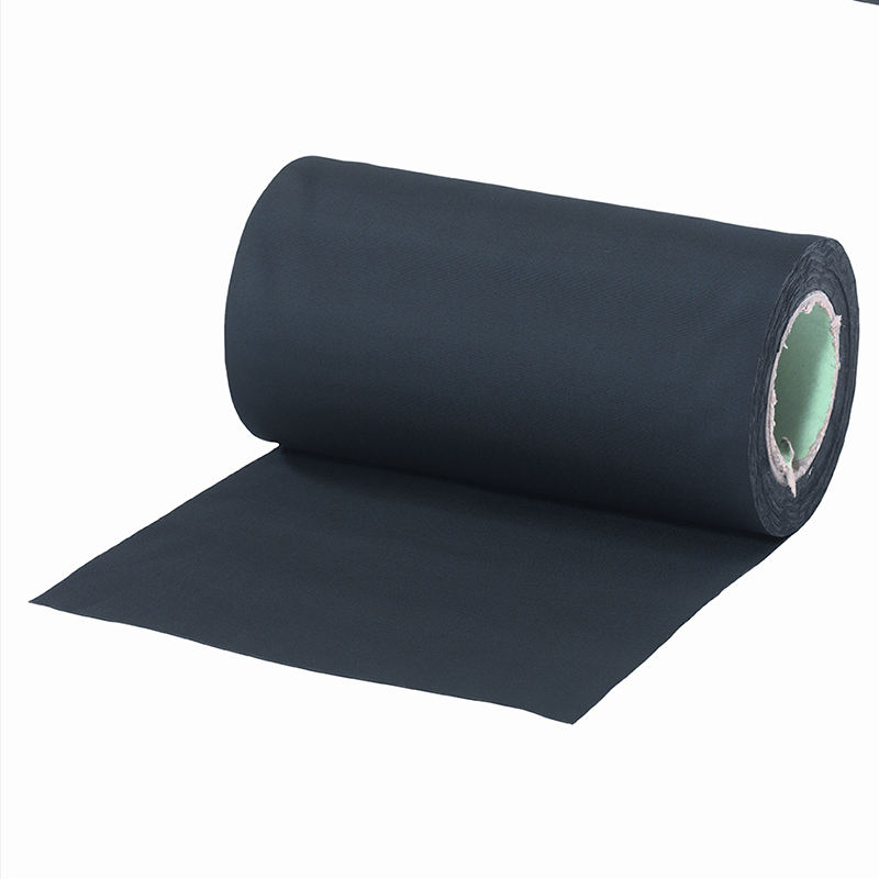 Profile Inddækningsgummi 250mm - 10m